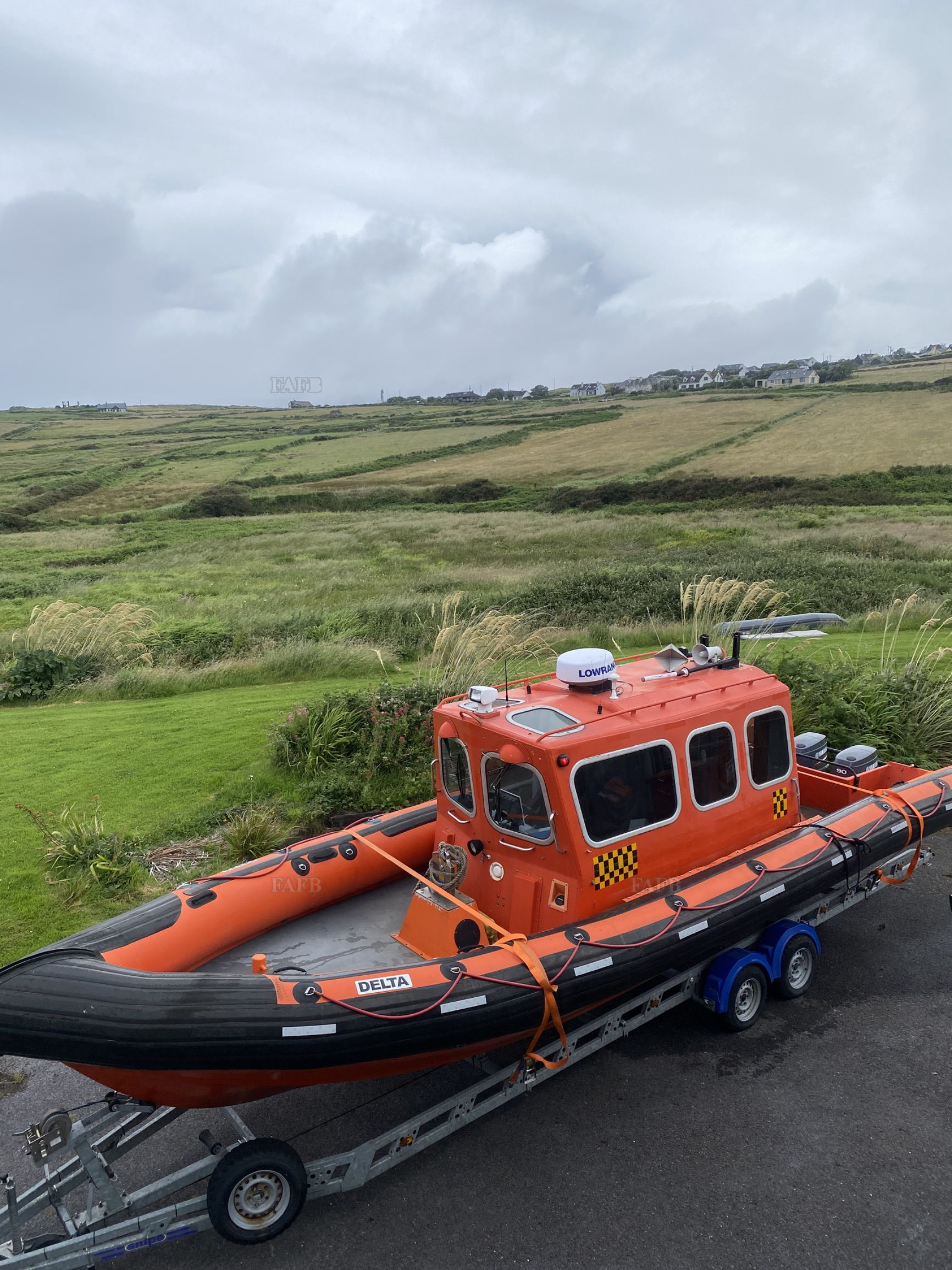 Large picture for advert 147469