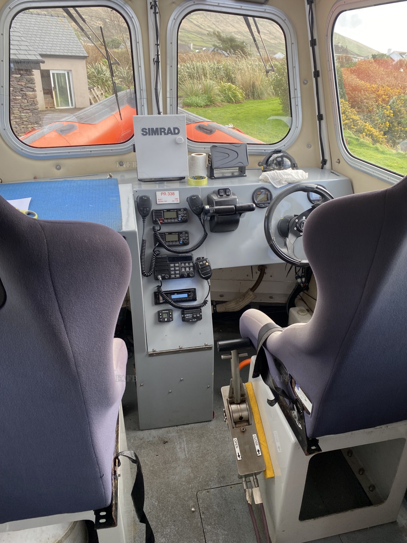 Large picture for advert 147469