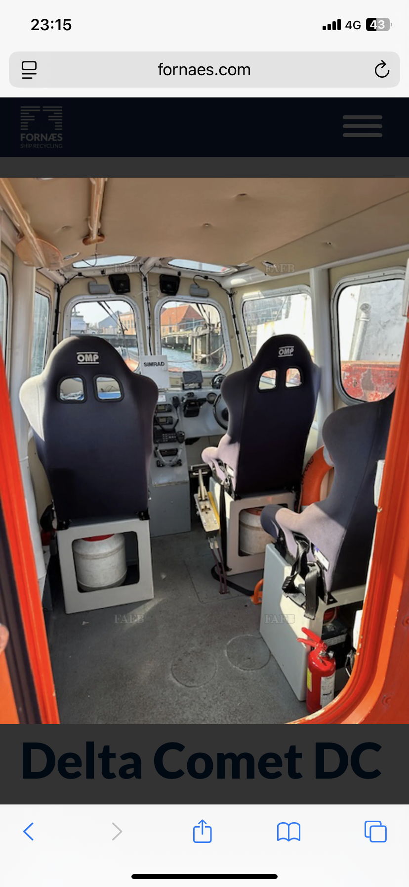 Large picture for advert 147469