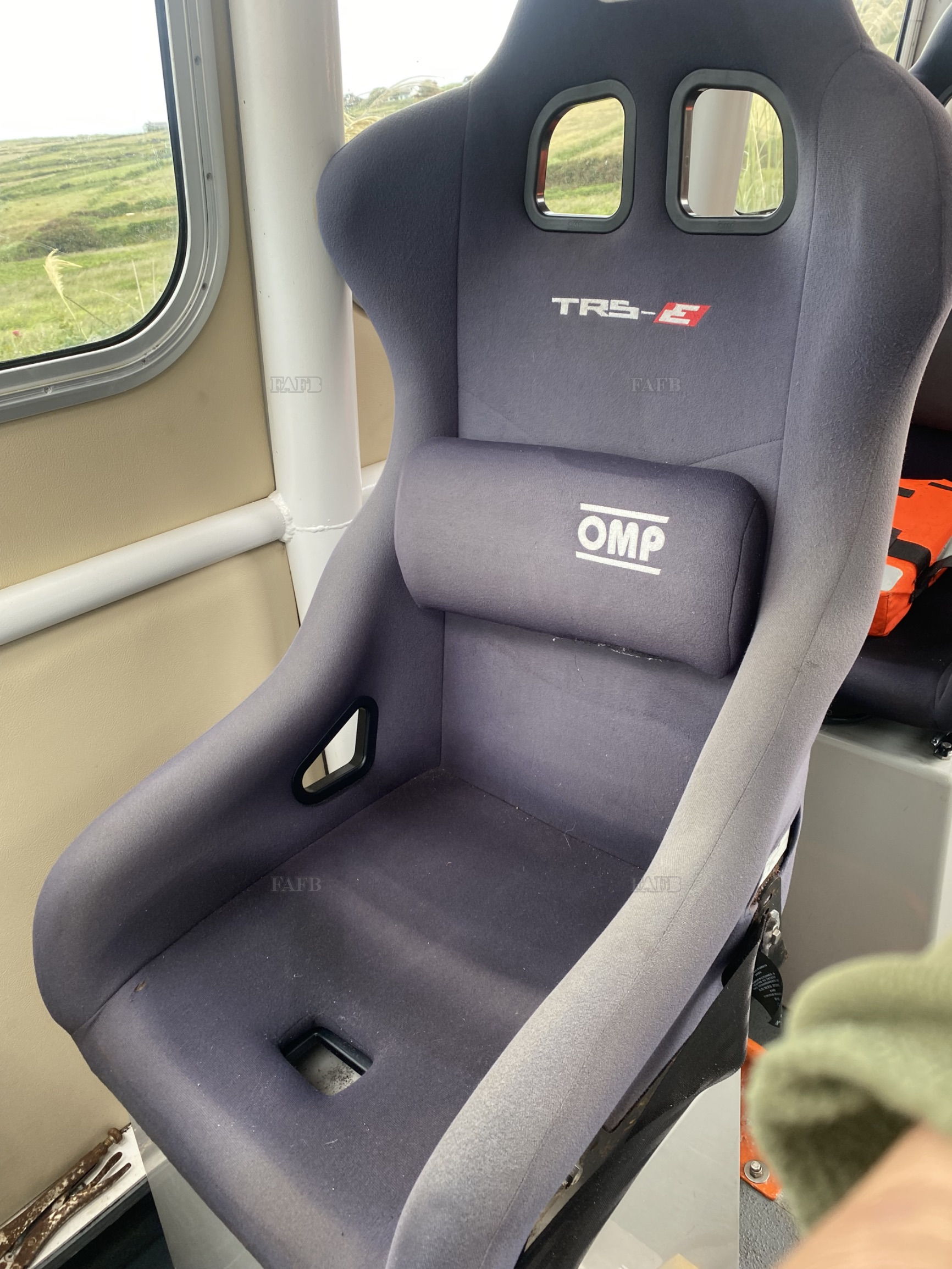 Large picture for advert 147469