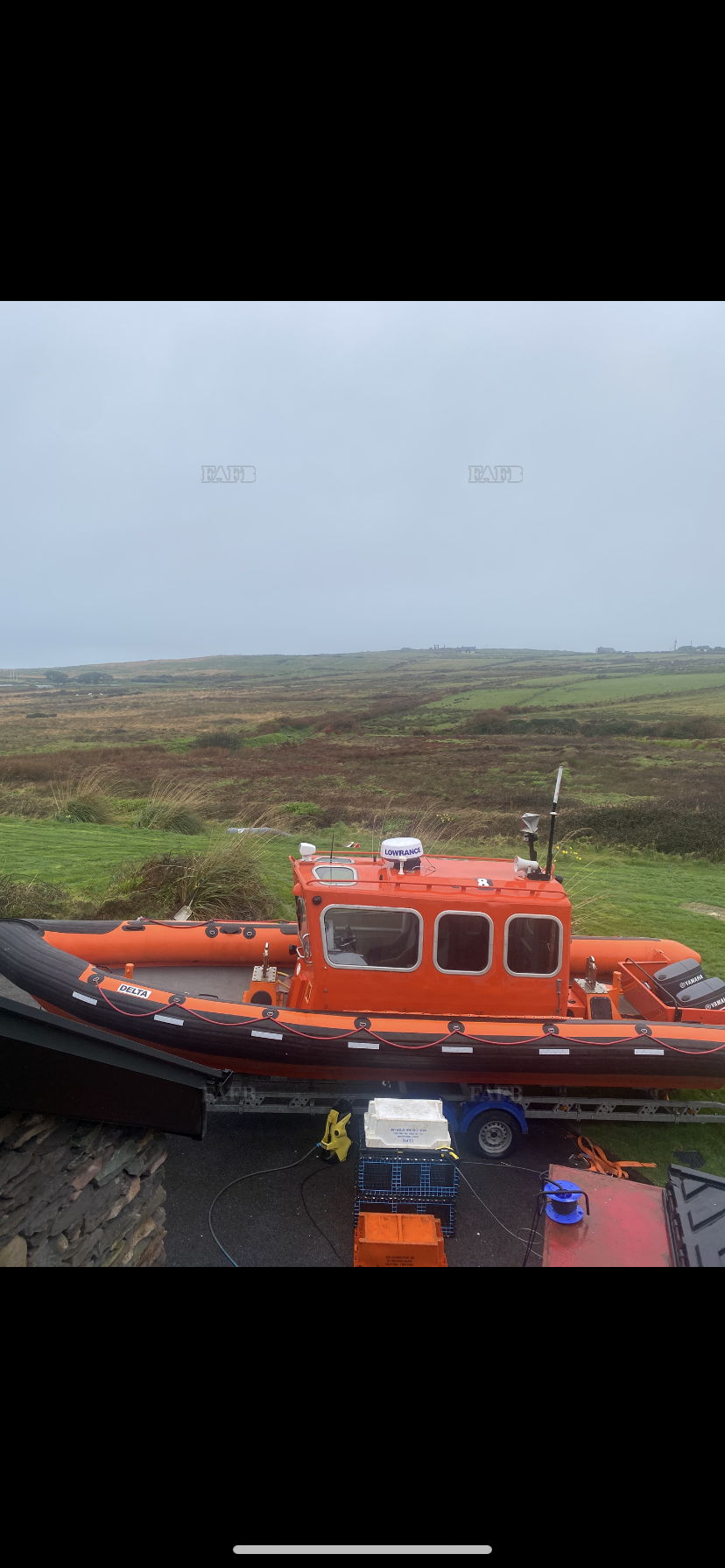 Large picture for advert 147469