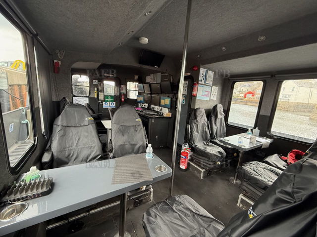 Large picture for advert 141469
