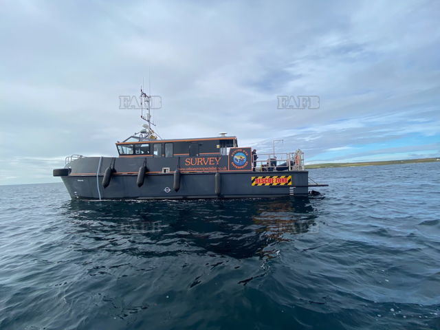 Large picture for advert 141469