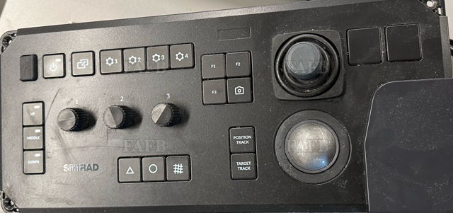 Large picture for advert 144469