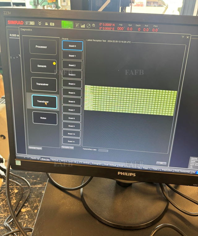 Large picture for advert 144469