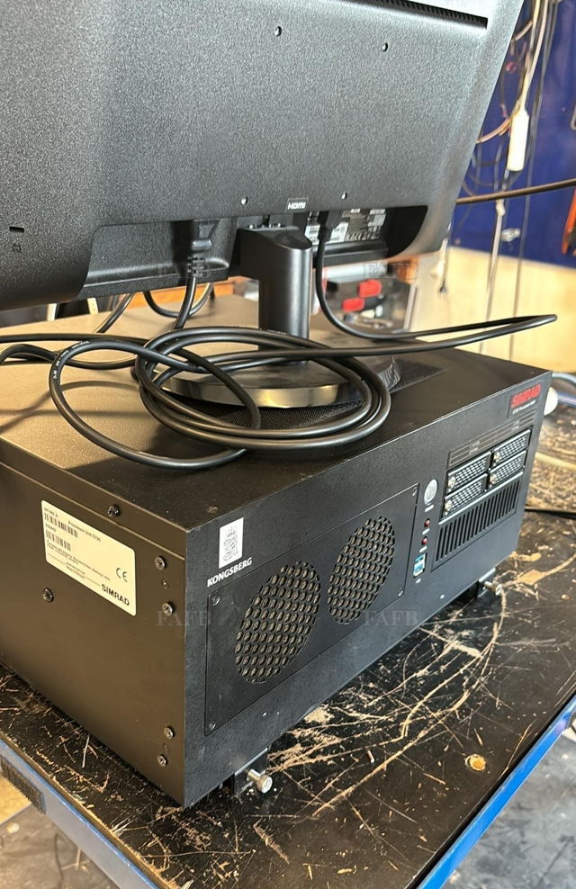 Large picture for advert 144469