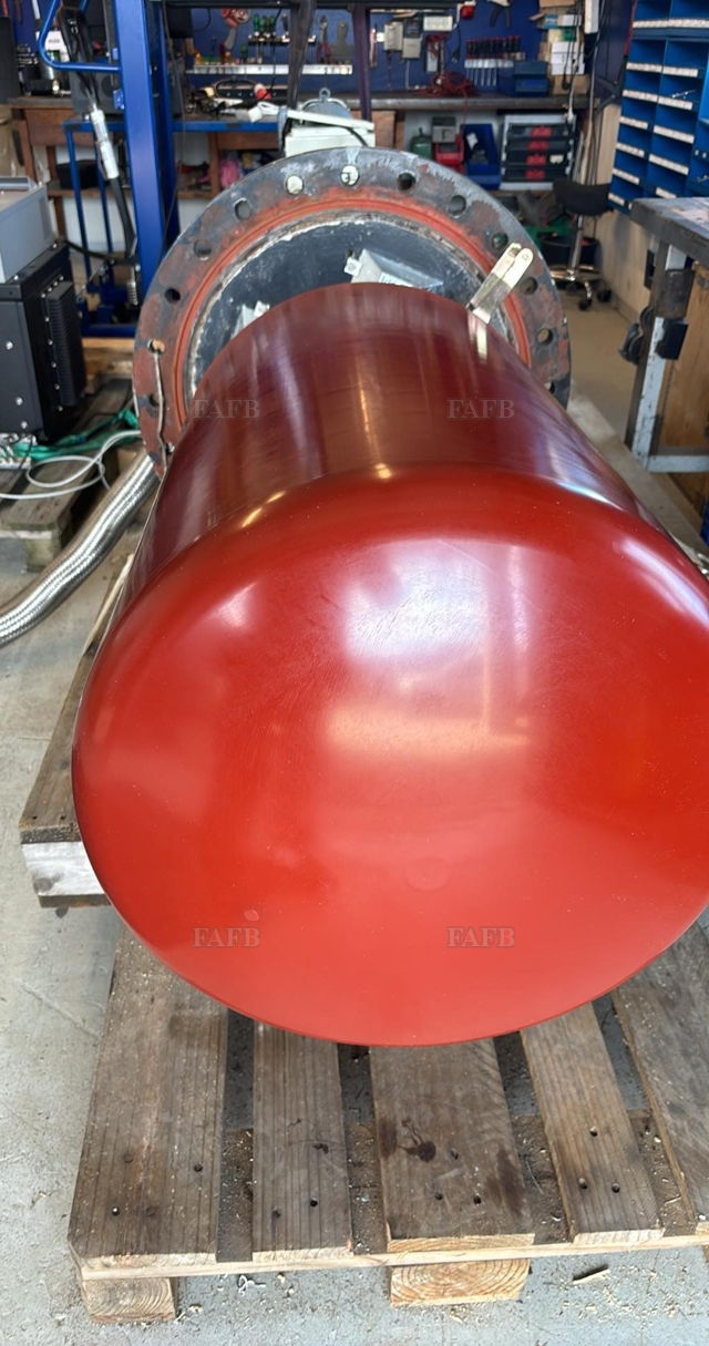 Large picture for advert 144469