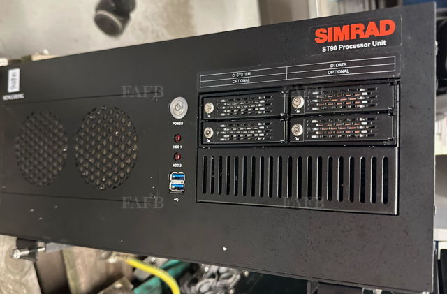 Large picture for advert 144469