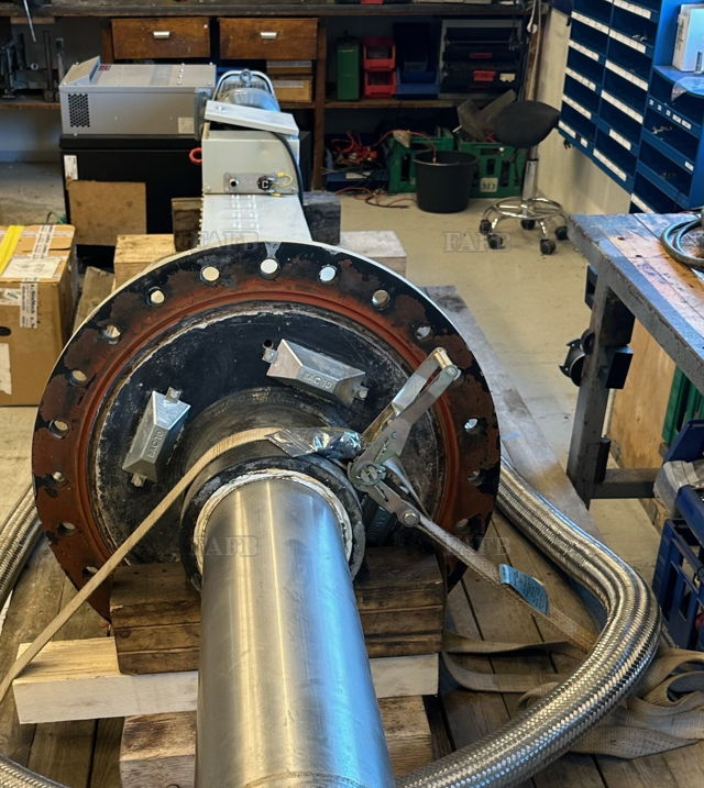 Large picture for advert 144469