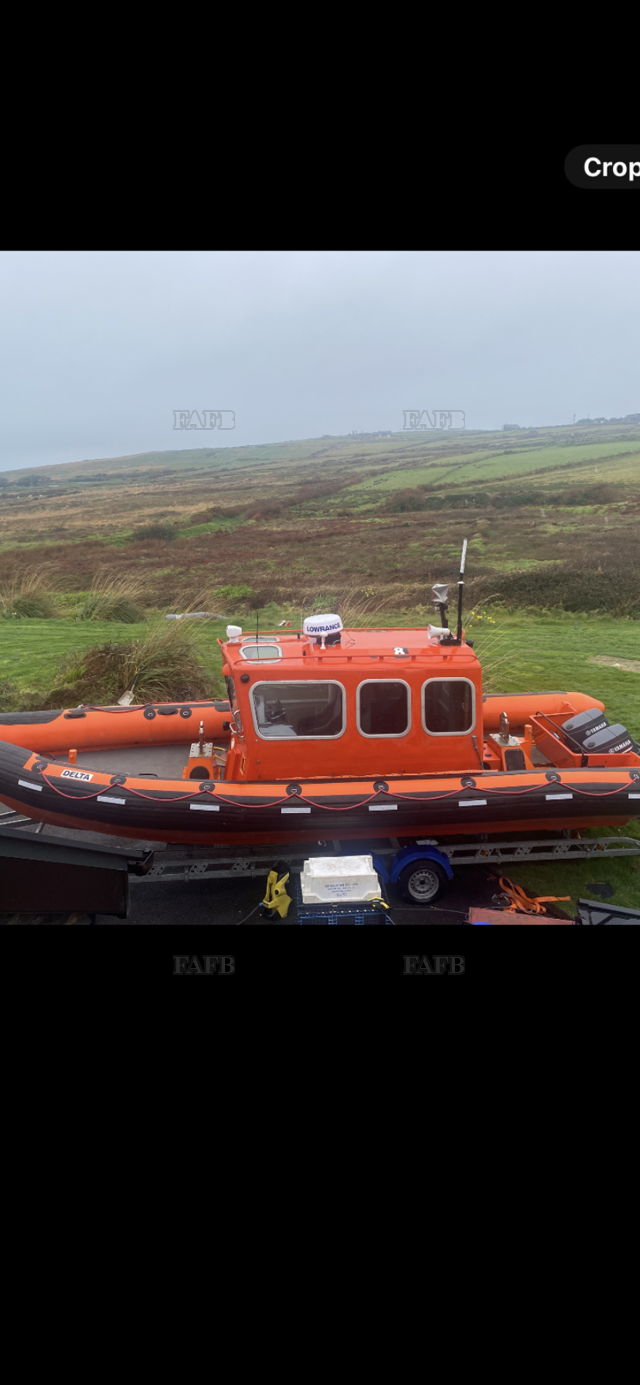 Large picture for advert 147469