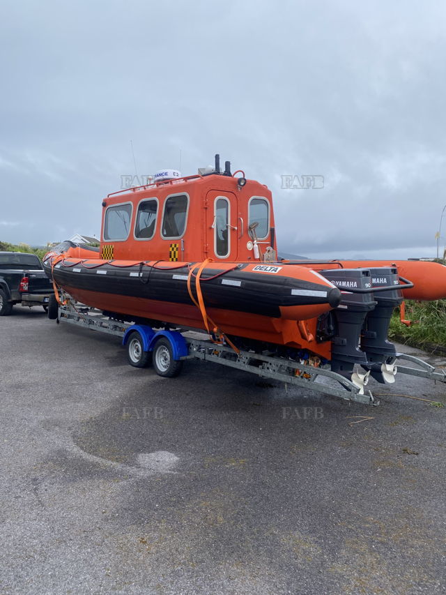 Large picture for advert 147469