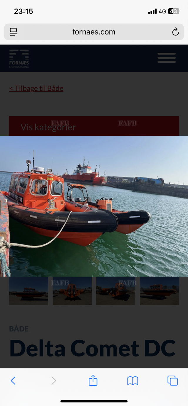 Large picture for advert 147469