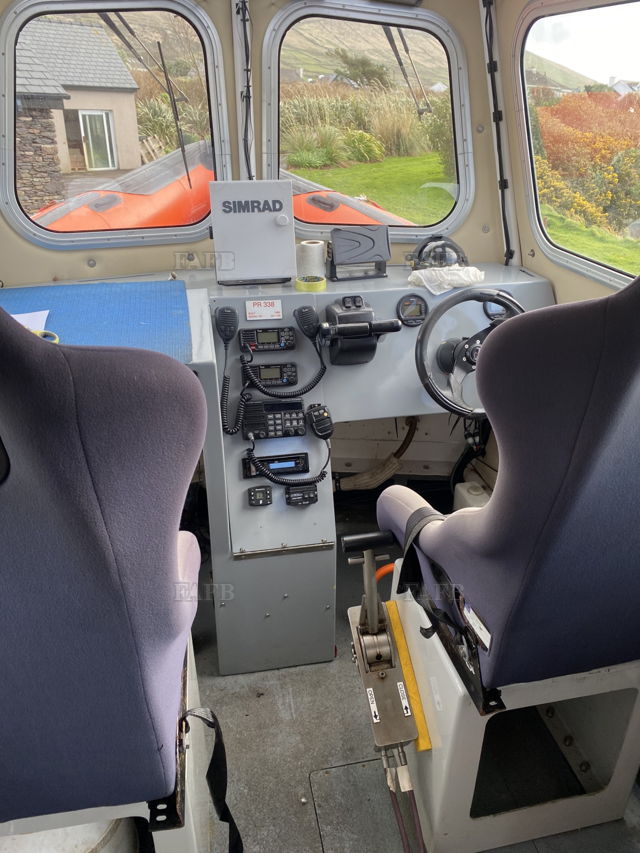Large picture for advert 147469