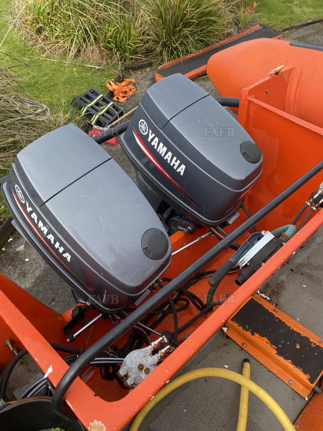 Large picture for advert 147469