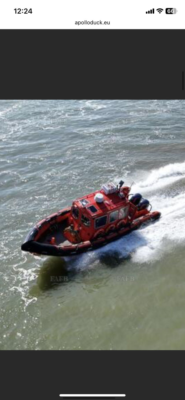 Large picture for advert 147469