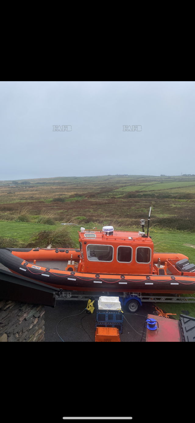 Large picture for advert 147469