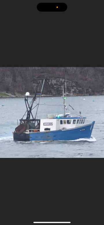 Main picture for advert 145469