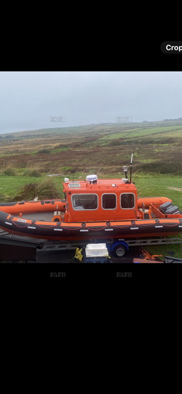 Main picture for advert 147469