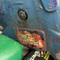 Thumbnail for picture 2