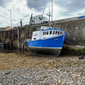 Extra picture for advert 145469