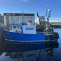 Extra picture for advert 145469