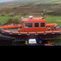 Extra picture for advert 147469