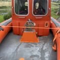 Extra picture for advert 147469