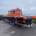 Extra picture for advert 147469