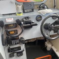 Extra picture for advert 147469