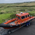 Extra picture for advert 147469
