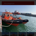 Extra picture for advert 147469