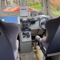Extra picture for advert 147469