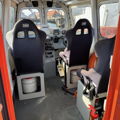Extra picture for advert 147469