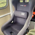 Extra picture for advert 147469