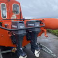 Extra picture for advert 147469