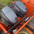 Extra picture for advert 147469