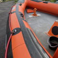 Extra picture for advert 147469