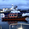 Extra picture for advert 147469