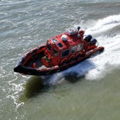 Extra picture for advert 147469
