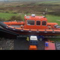Extra picture for advert 147469