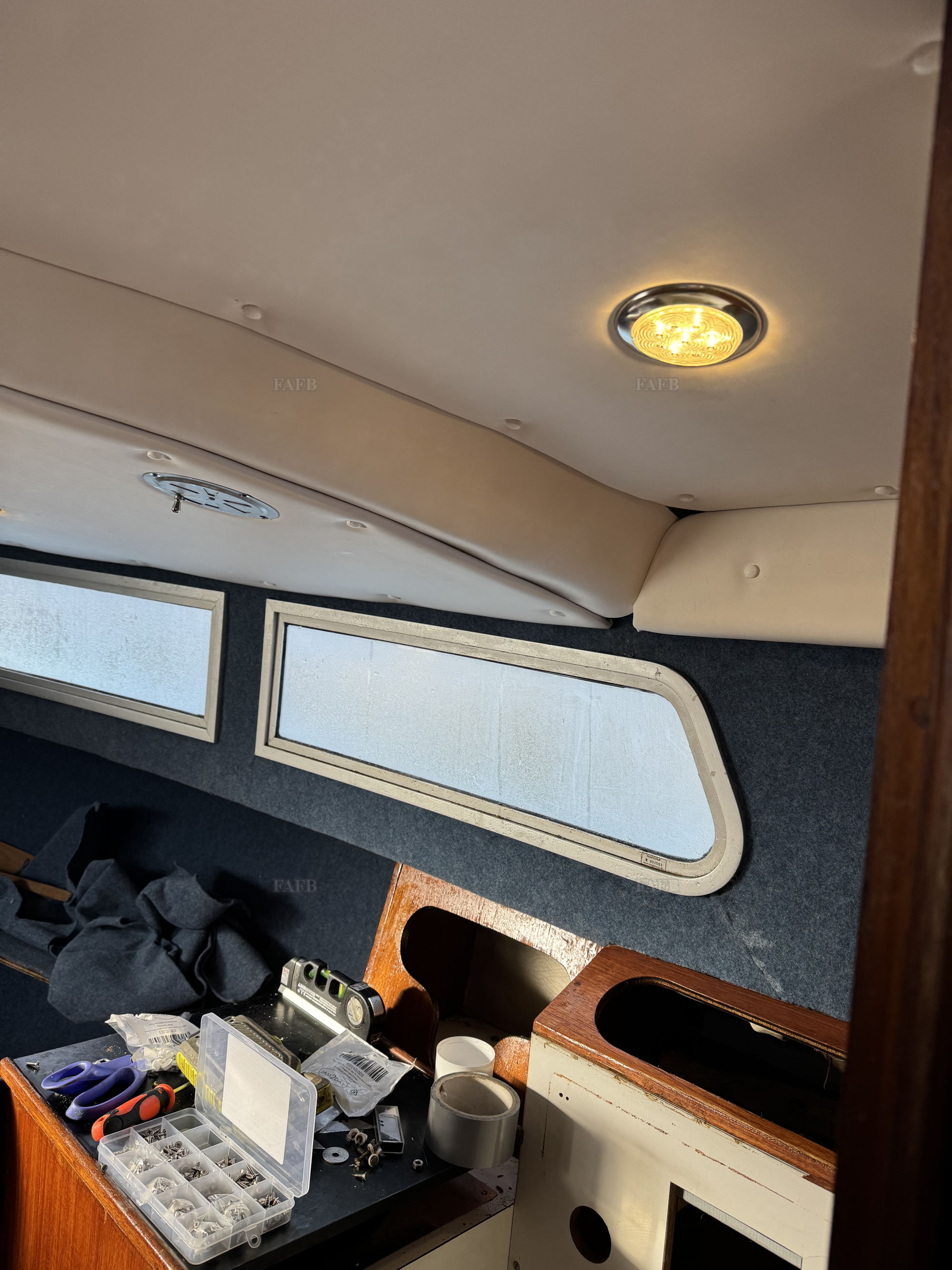 Large picture for advert 148047