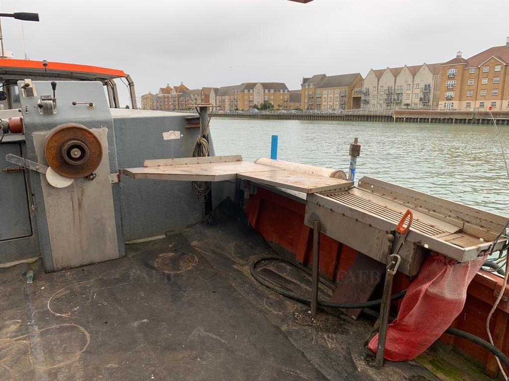 Large picture for advert 123047