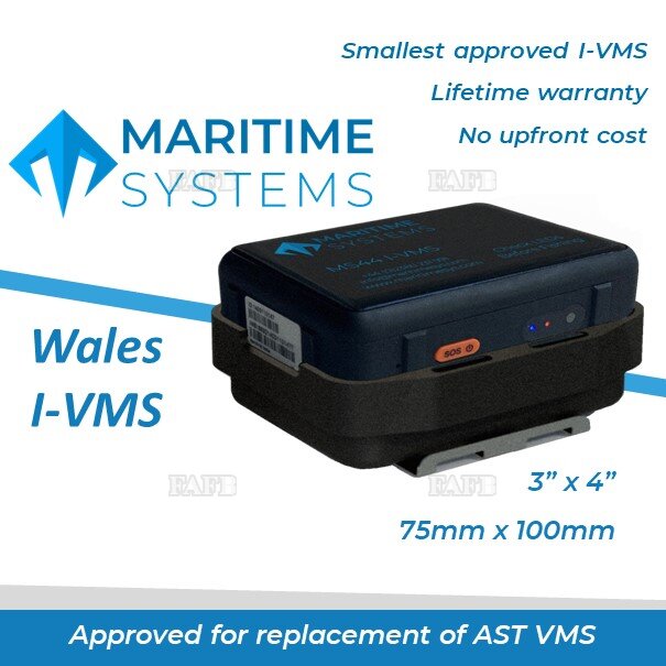 Large picture for advert 122047