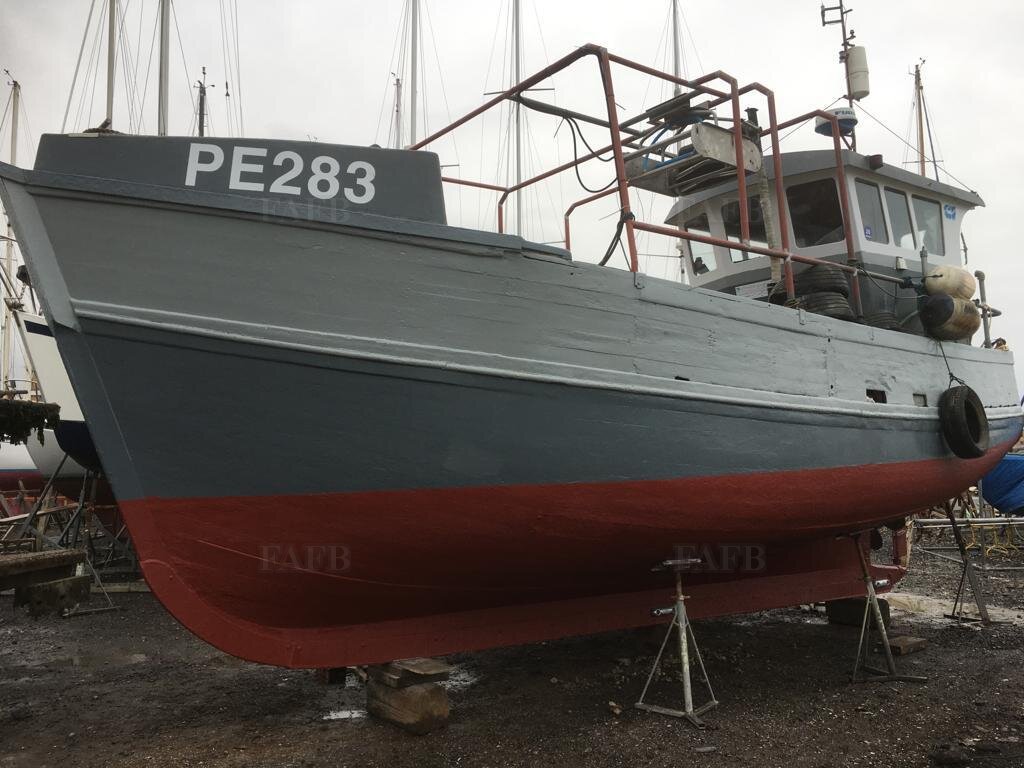 Large picture for advert 123047