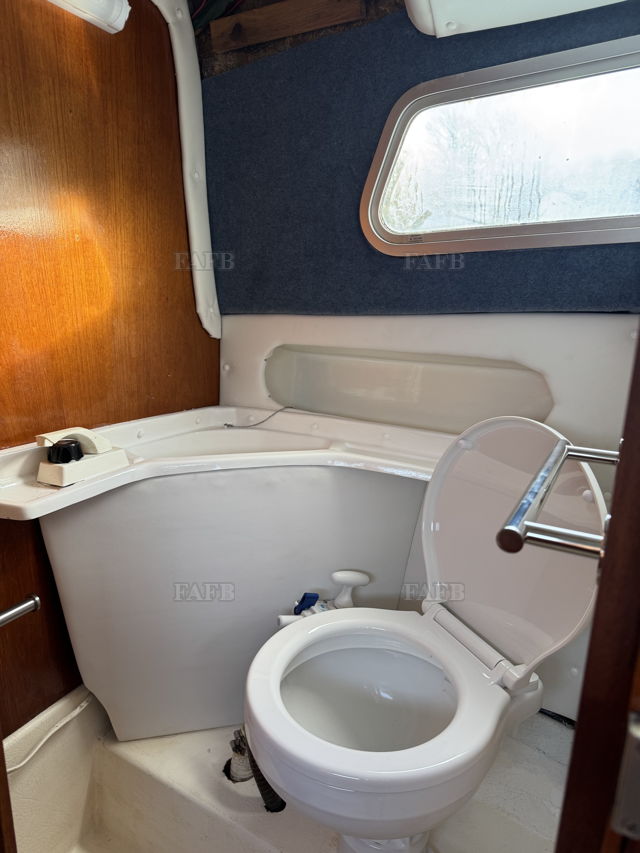 Large picture for advert 148047