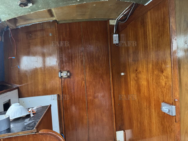 Large picture for advert 148047