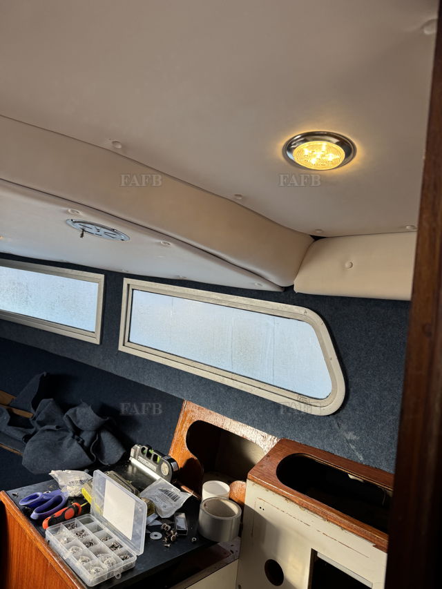 Large picture for advert 148047