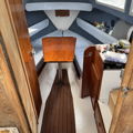 Extra picture for advert 148047