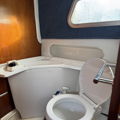 Extra picture for advert 148047