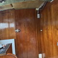 Extra picture for advert 148047